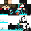 Texture for hgbfh