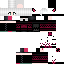 Texture for Myrialumen