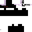 Texture for as