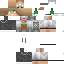 Texture for skin