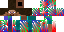 Texture for FuZzY1