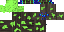 Texture for Spider 2