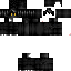 Texture for Djuba
