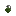 Texture for gr