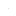 Texture for item_frame