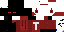 Texture for Traxert