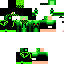 Texture for The Pro2
