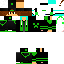 Texture for MatiPro