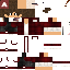 Texture for LEET GAMER