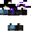 Texture for ....