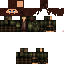 Texture for Nomad