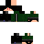 Texture for GhostVirus
