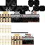 Texture for emo pvp