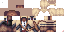 Texture for Connor