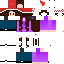 Texture for 10Fas10