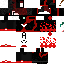 Texture for Deimos_Slayer26 New Skin 5