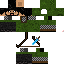 Texture for Ranger