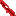 Texture for gem