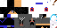 Texture for папа