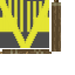 Texture for Lightning