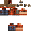 Texture for QWERRWETYUIYT