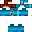 Texture for bw2
