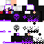 Texture for break