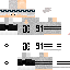 Texture for vini