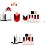 Texture for steve