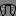 Texture for elytra block XD
