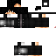 Texture for me