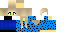 Texture for ashleydoesmca