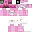 Texture for _TypS_
