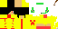 Texture for prototype