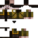 Texture for Ivor Season 2 (Story Mode)