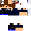 Texture for SwordFlepsGo