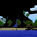 Texture for five nihgts at rfreddys 3