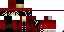Texture for Alucard