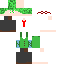 Texture for 人形嚕嚕碰 綠