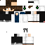 Texture for ç,lk