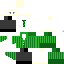 Texture for Medilogioli (Once-ler)