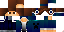 Texture for rt