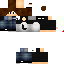 Texture for mffffff