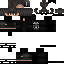 Texture for Celzurex