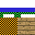 Texture for endermax