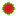 Texture for andar paral