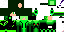 Texture for fdd