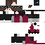 Texture for Hannes__04