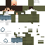 Texture for gax