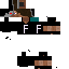 Texture for felixskin